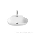 large wall hung basin laufen sinks lowes